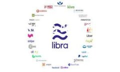 如何识别和评价全新设计