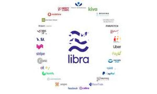 如何识别和评价全新设计的TP钱包图标：用户体验与安全性的双重保障

如何识别和评价全新设计的TP钱包图标：用户体验与安全性的双重保障