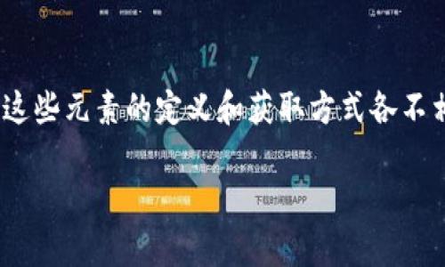 在许多游戏中，