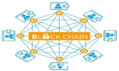 解析TP钱包的授权管理：确