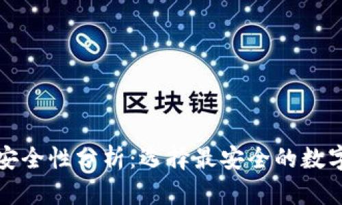 数字钱包安全性分析：选择最安全的数字钱包指南
