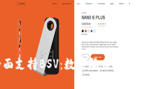 TP钱包全面支持BSV：数字货币投资的理想选择