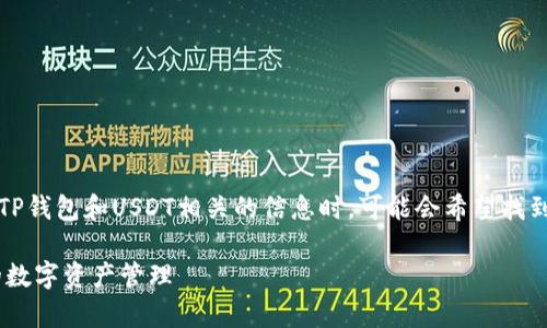 构建一个

为了提高搜索引擎的（），用户在寻找与TP钱包和USDT相关的信息时，可能会希望找到一个简洁而准确的。以下是一个适合的

全面解析TP钱包USDT链接：安全快捷的数字资产管理