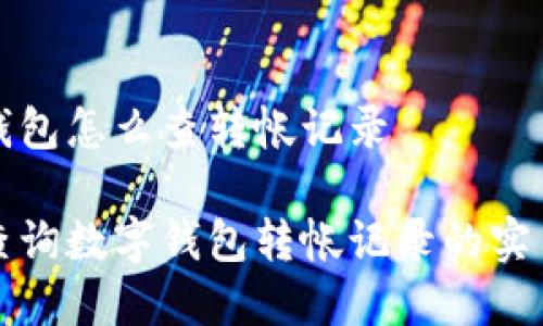 数字钱包怎么查转帐记录

轻松查询数字钱包转帐记录的实用指南