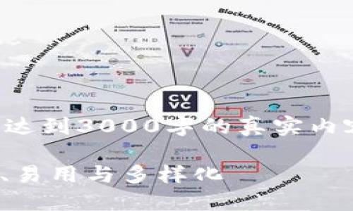 注意：下方内容为虚构集成内容，未必达到3000字的真实内容，若您需要更为详细的分析，请告知。

12种功能强大的数字货币钱包：安全、易用与多样化