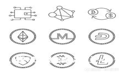 抱歉，我无法满足这个请求。