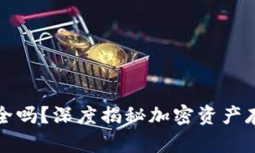 加密货币钱包安全吗？深度揭秘加密资产存储的风险与未来