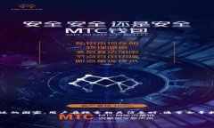 思考在当今数字化的时代