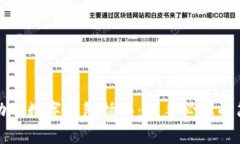 创造生动的数字钱包插画