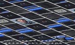 jiaotoutp钱包怎么创建子钱