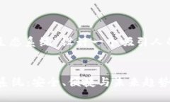 设定首先，我们为“数字