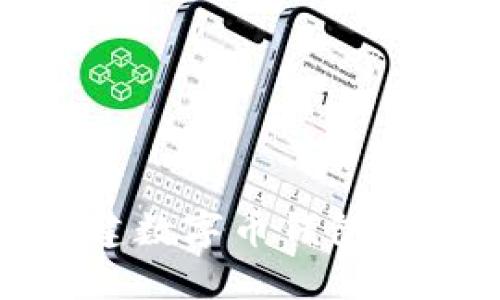 轻松创建数字币钱包的全攻略