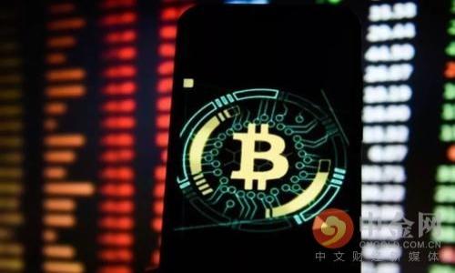 

工行数字钱包红包：便捷又实惠的智能理财新选择