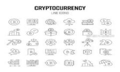 如何将TP钱包中的资产提取