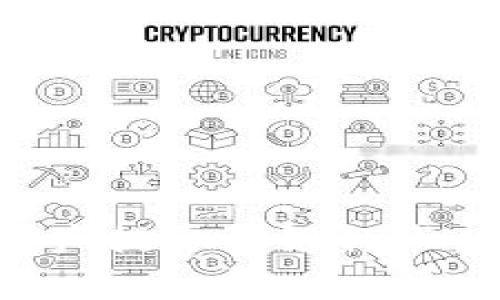 如何将TP钱包中的资产提取到银行卡：简单明了的步骤解析