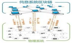    掌握数字钱包：建行浦