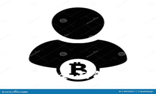 关于TP钱包和拍拍乐的全面解析：安全、高效与便捷性