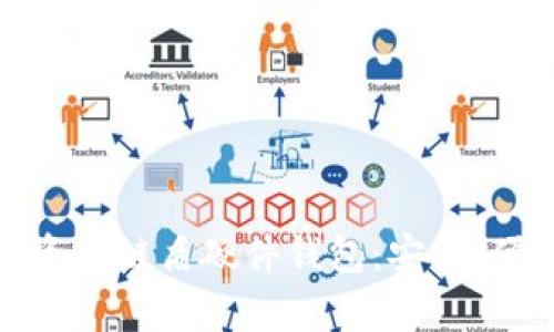 全面解析数字资产链盾硬件钱包：安全、便捷的投资之道