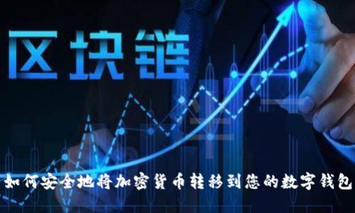 如何安全地将加密货币转移到您的数字钱包