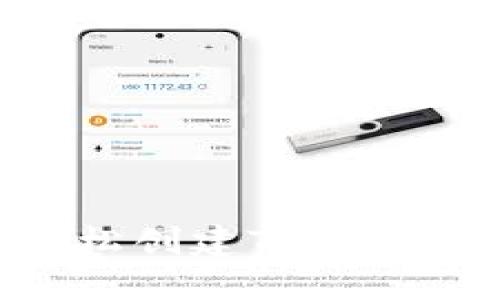 ### 如何轻松创建TP钱包：一步一步指导