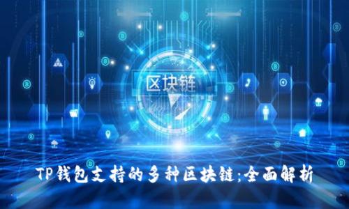 TP钱包支持的多种区块链：全面解析