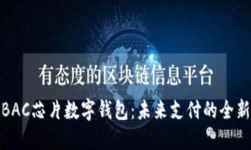 央行BAC芯片数字钱包：未来支付的全新体验