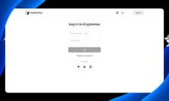 区块链钱包交易记录查询