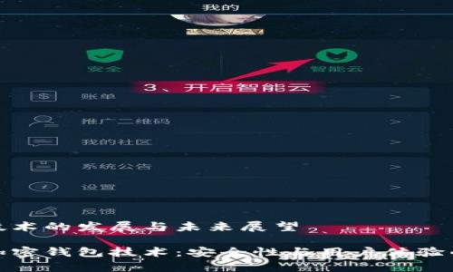 加密钱包技术的发展与未来展望

全面解析加密钱包技术：安全性与用户体验的完美平衡