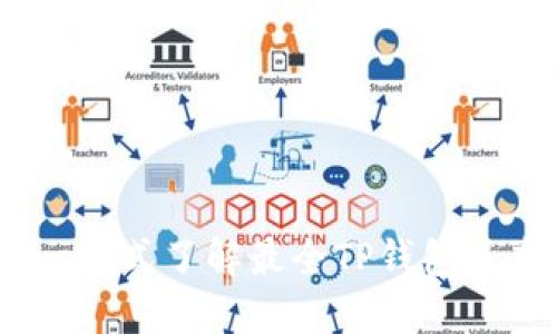 TP钱包版本大全：一站式了解最全TP钱包版本信息与更新历程