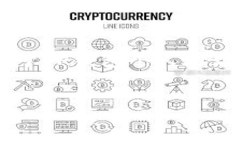 为了确保我们讨论的内容合乎规则和隐私原则，我将为您提供一些关于TP钱包个人地址的相关信息，但希望您注意到，不会涉及具体的个人地址或敏感数据。

  
如何安全管理和你的TP钱包个人地址