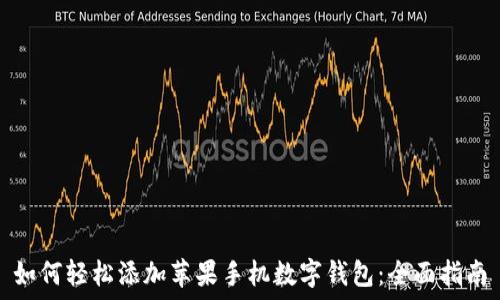   
如何轻松添加苹果手机数字钱包：全面指南