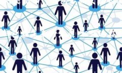    tp钱包beta版本：探索全