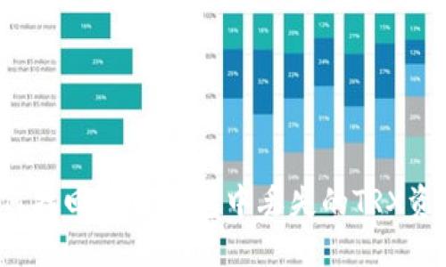 如何找回在TP钱包中丢失的TRX资产？