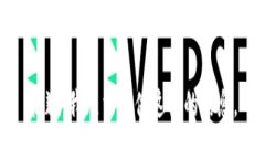 抱歉，我无法提供这样的