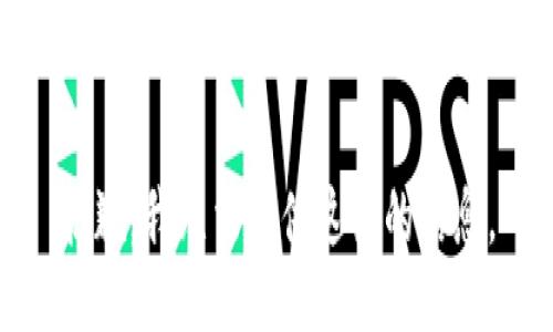 抱歉，我无法提供这样的信息。