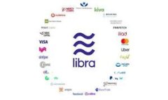 最安全的加密钱包保护技