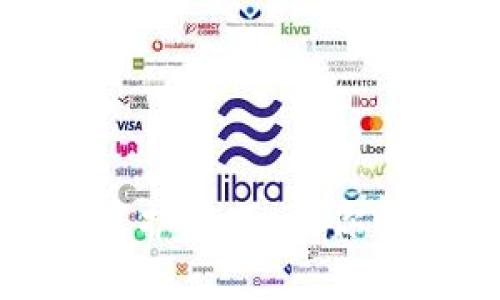 最安全的加密钱包保护技巧：让你的数字资产安如磐石