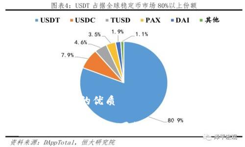 思考一个且的优质

怎样轻松创建安全可靠的数字货币钱包