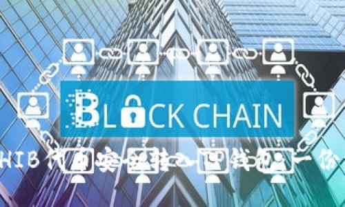 如何将SHIB代币安全转入TP钱包：一份详尽指南