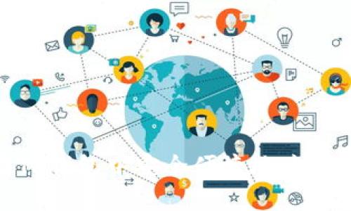 如何在TP钱包中安全便捷地购买PIG币？