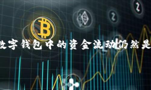 数字钱包在现代企业中发挥着重要的作用，尤其是在进行电子支付和管理财务方面。然而，对于许多企业来说，如何有效地查询和管理数字钱包中的资金流动仍然是一个关键且有时让人困惑的问题。在这篇文章中，我们将深入探讨企业如何查询数字钱包，特别是如何高效、准确地检索到所需的信息。

 企业数字钱包的高效查询技巧