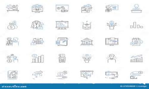   
TP钱包的便捷性与优缺点：为何没有钱包同步功能？