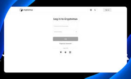 如何通过TP钱包轻松买卖新币：新手必备指南