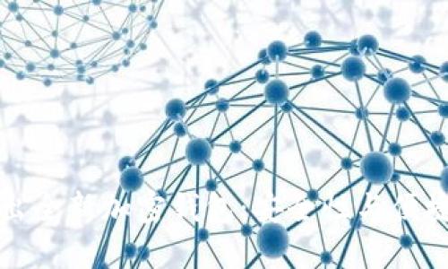 马斯克重磅推出全新加密钱包:安全性与便捷性的完美结合