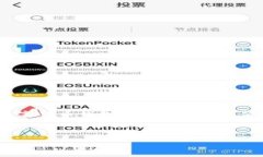 思考在这个数字时代，越