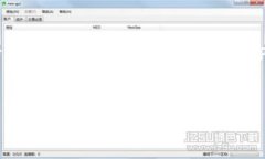深入了解TP钱包与波场（Tron）：数字资产管理的