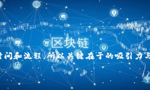 思考一个且的  
我们来考虑一下“TP钱包转账要多久”这个问题，用户希望了解转账的时间和流程，所以关键在于的吸引力与信息的准确性。我会为这个主题设计一个贴近用户需求且易于搜索的。

TP钱包快速转账攻略：转账时间大揭秘