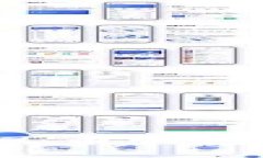 思考一个且的如何轻松开