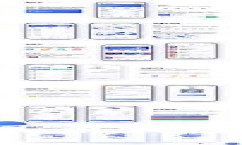 思考一个且的

如何轻松开通数字人民币钱包：详细步骤与注意事项