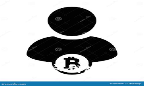 轻松添加观察钱包的方法指南